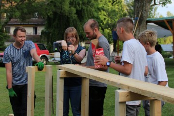 2017 Sommertraum Aufbauarbeiten_57