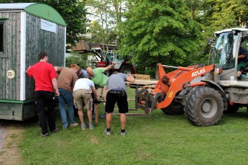 2017 Sommertraum Aufbauarbeiten_58
