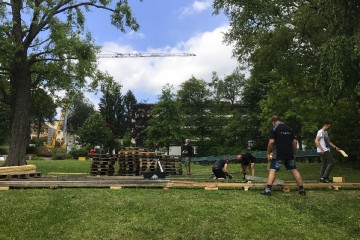 2017 Sommertraum Aufbauarbeiten_5