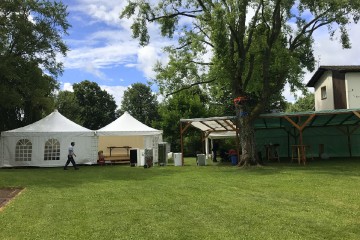 2017 Sommertraum Aufbauarbeiten_5