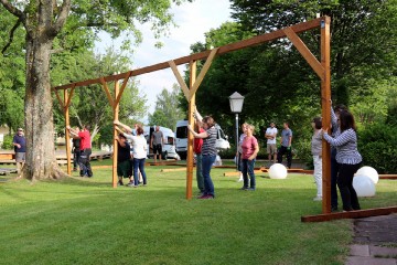 2017 Sommertraum Aufbauarbeiten_5