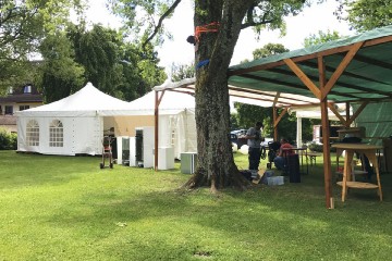 2017 Sommertraum Aufbauarbeiten_6
