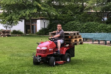 2017 Sommertraum Aufbauarbeiten_6