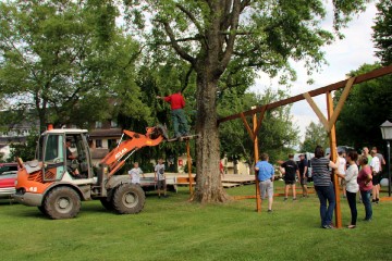 2017 Sommertraum Aufbauarbeiten_7