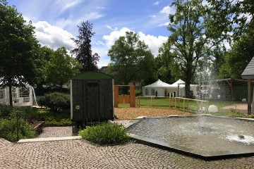 2017 Sommertraum Aufbauarbeiten_7