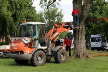 2017 Sommertraum Aufbauarbeiten_8