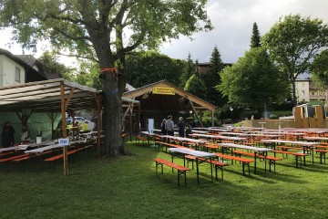 2017 Sommertraum Aufbauarbeiten_8