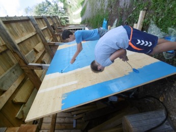 2017 Strohskulpturen_101