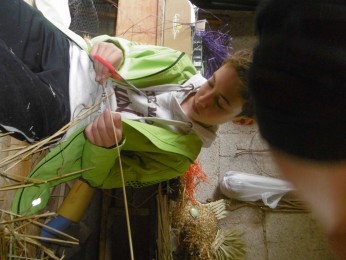 2017 Strohskulpturen_103