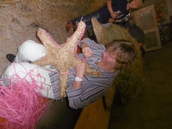 2017 Strohskulpturen_106