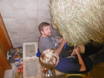 2017 Strohskulpturen_107