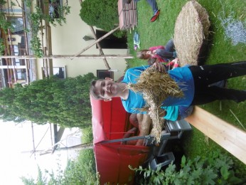 2017 Strohskulpturen_109