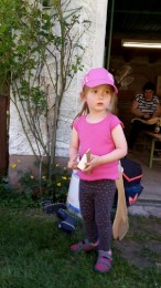 2017 Strohskulpturen_10