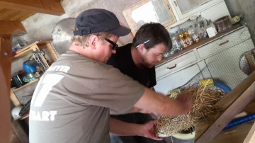 2017 Strohskulpturen_112