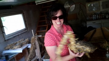 2017 Strohskulpturen_114