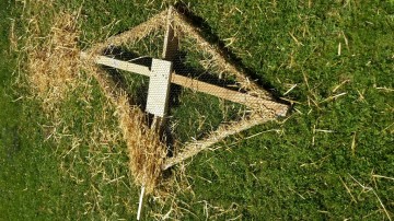 2017 Strohskulpturen_115