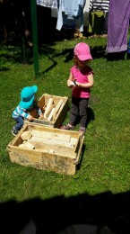 2017 Strohskulpturen_118