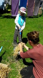 2017 Strohskulpturen_120