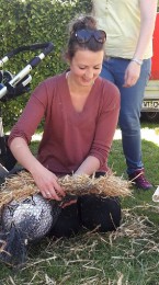 2017 Strohskulpturen_122