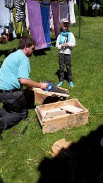 2017 Strohskulpturen_12