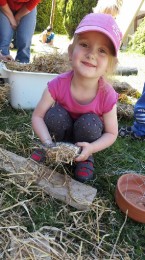 2017 Strohskulpturen_15