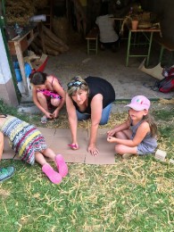 2017 Strohskulpturen_18