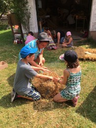 2017 Strohskulpturen_19