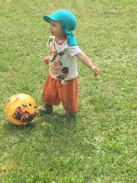 2017 Strohskulpturen_25