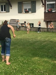 2017 Strohskulpturen_27