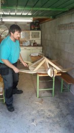 2017 Strohskulpturen_2