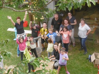 2017 Strohskulpturen_31