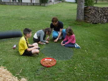 2017 Strohskulpturen_32