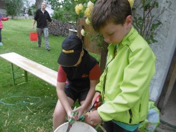 2017 Strohskulpturen_33