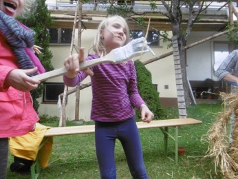 2017 Strohskulpturen_37