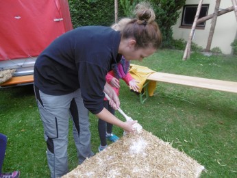 2017 Strohskulpturen_39