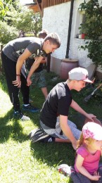 2017 Strohskulpturen_3