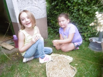 2017 Strohskulpturen_41