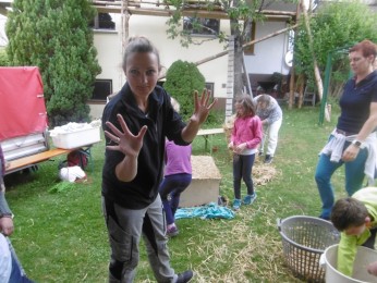 2017 Strohskulpturen_42