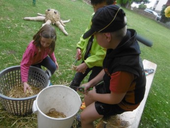 2017 Strohskulpturen_43