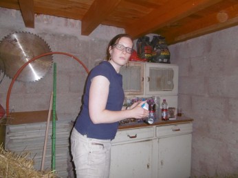 2017 Strohskulpturen_45