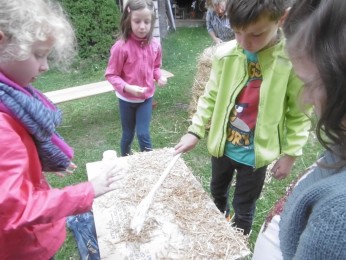 2017 Strohskulpturen_46