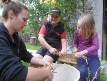 2017 Strohskulpturen_48