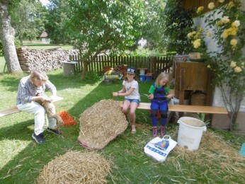 2017 Strohskulpturen_50