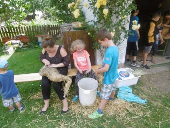 2017 Strohskulpturen_55