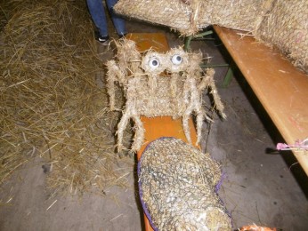 2017 Strohskulpturen_56