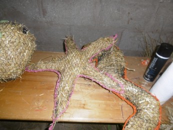 2017 Strohskulpturen_57