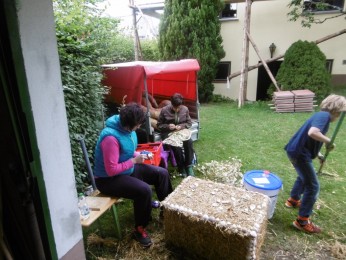 2017 Strohskulpturen_59