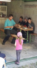 2017 Strohskulpturen_5