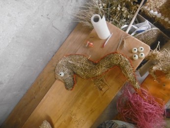 2017 Strohskulpturen_62