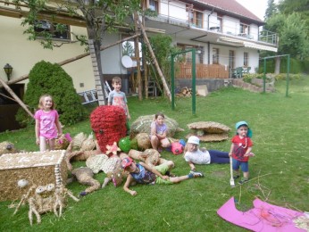 2017 Strohskulpturen_67